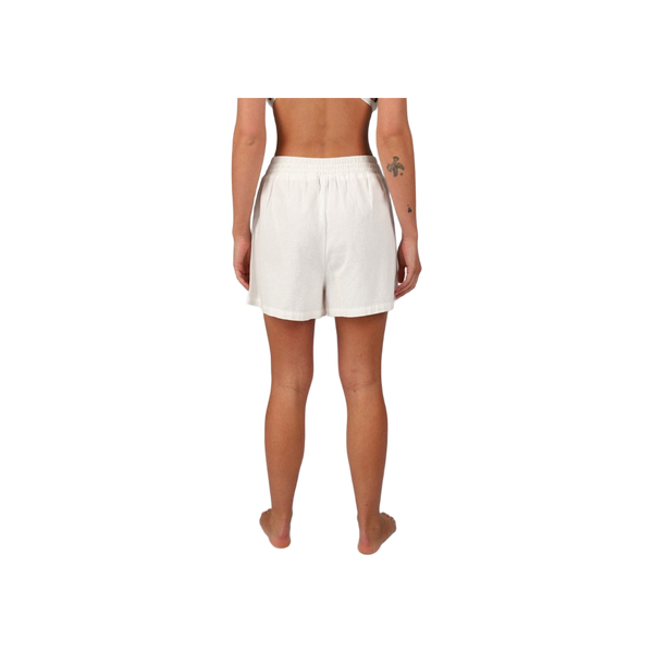 Brunotti Candice Women Shorts