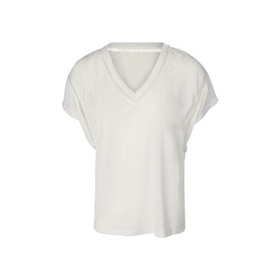 Brunotti Duya Damen Outdoor T-Shirt