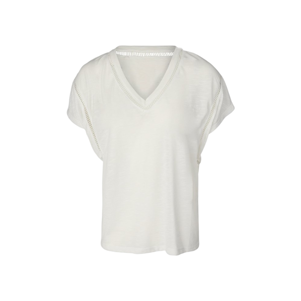 Brunotti Duya Women's Outdoor T-Shirt