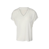 Brunotti Duya Damen Outdoor T-Shirt