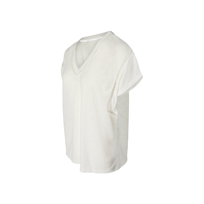 Brunotti Duya Damen Outdoor T-Shirt