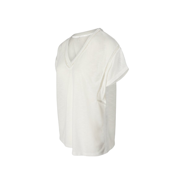 Brunotti Duya Women's Outdoor T-Shirt