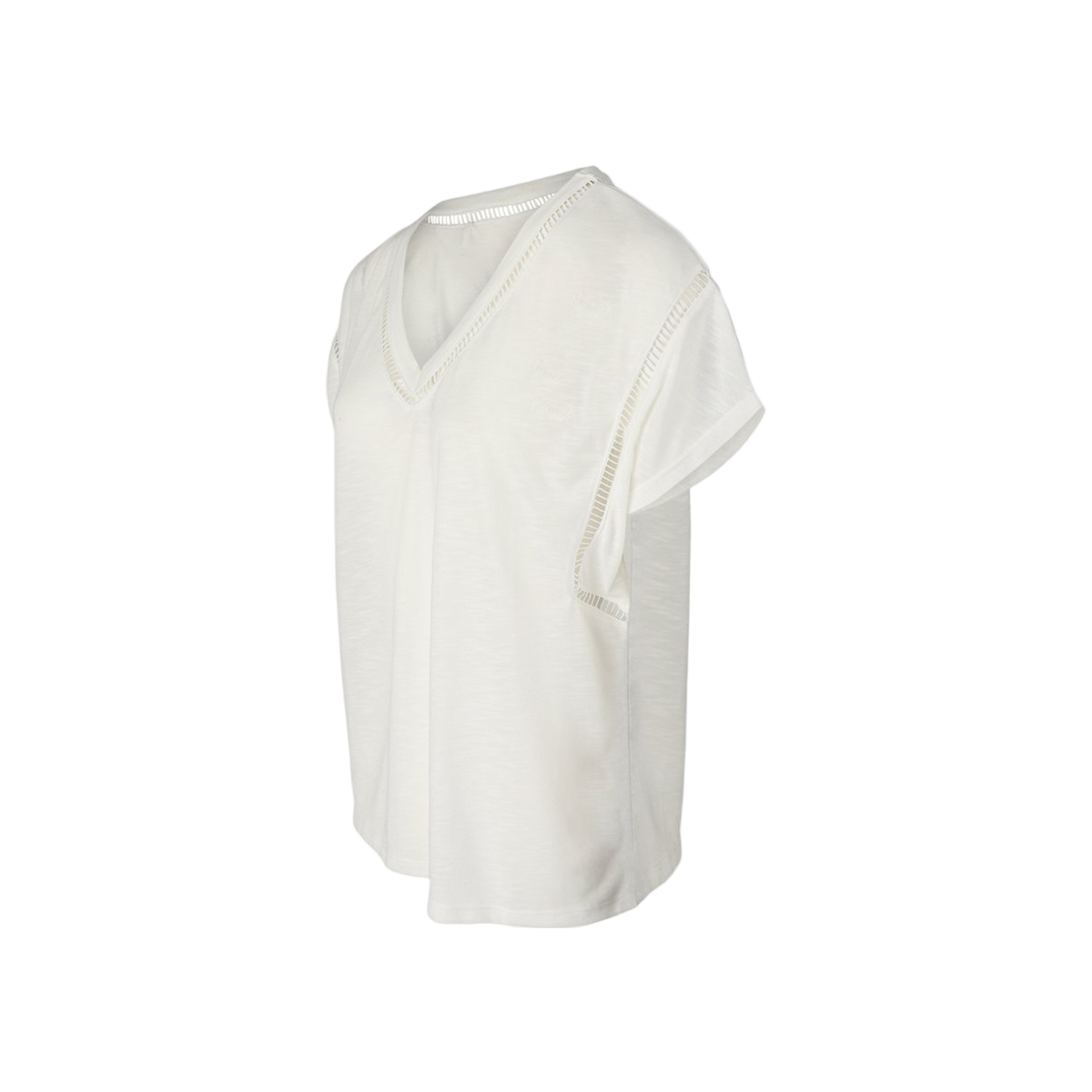 Brunotti Duya Women's Outdoor T-Shirt