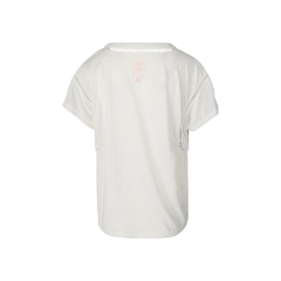 Brunotti Duya Damen Outdoor T-Shirt