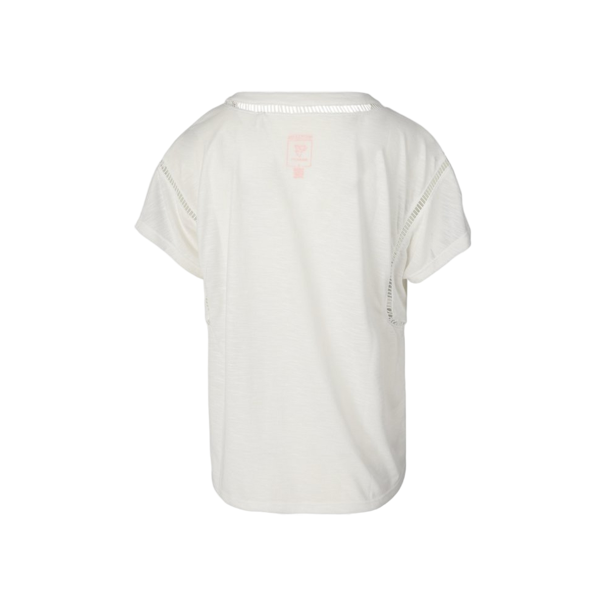 Brunotti Duya Damen Outdoor T-Shirt