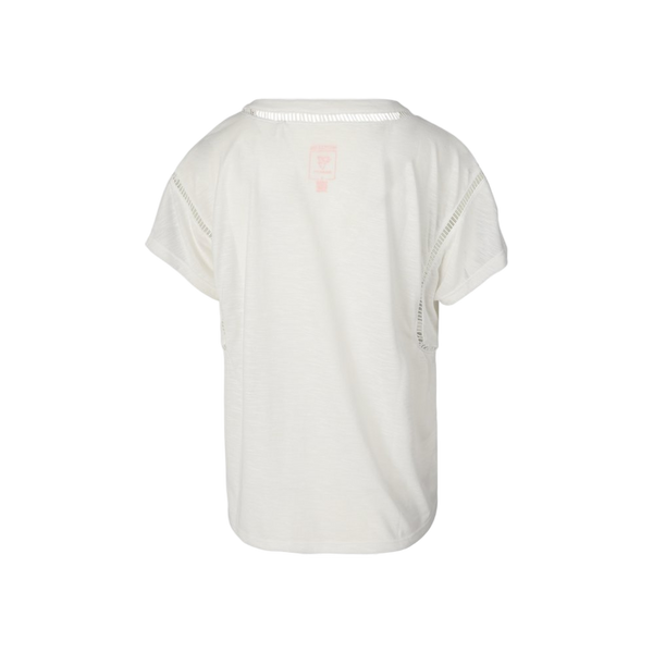 Brunotti Duya Women's Outdoor T-Shirt