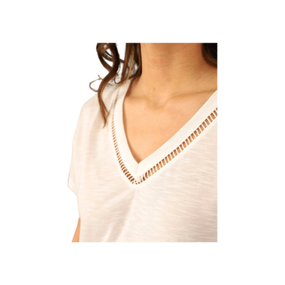 Brunotti Duya Damen Outdoor T-Shirt