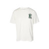 Brunotti Seaya-Leaf Women T-shirt