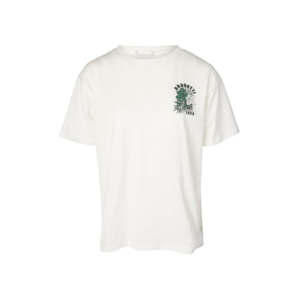 Brunotti Seaya-Leaf Women T-shirt