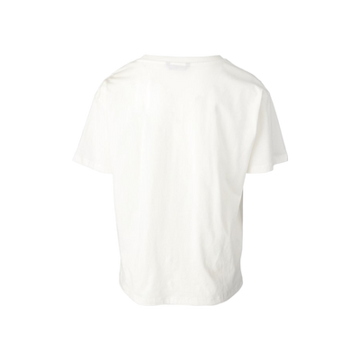 Brunotti Seaya-Leaf Women T-shirt