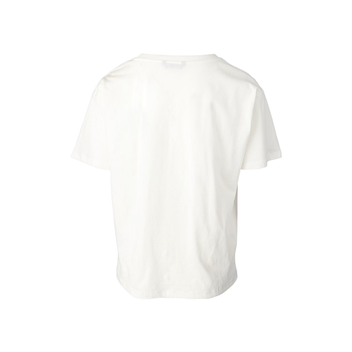 Brunotti Seaya-Leaf Women T-shirt