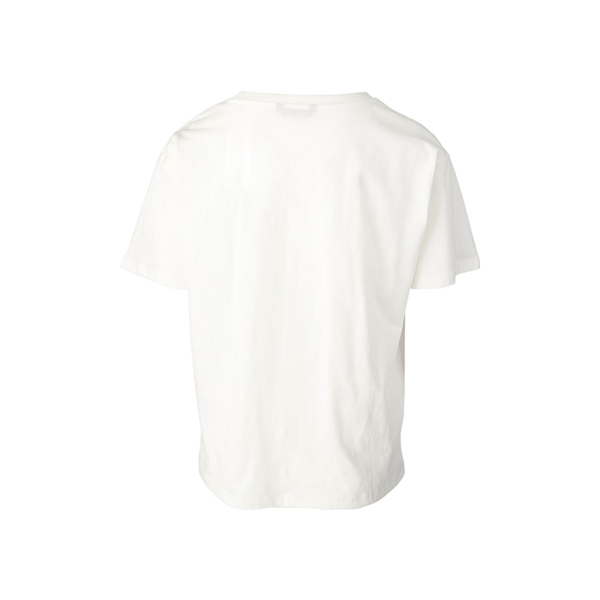 Brunotti Seaya-Leaf Women T-shirt