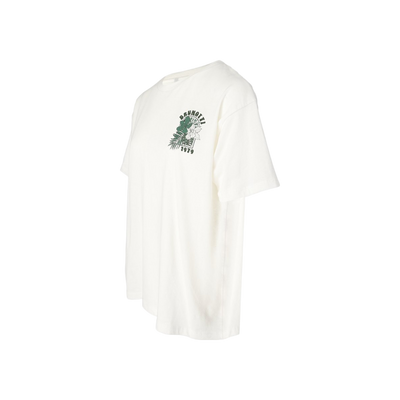 Brunotti Seaya-Leaf Women T-shirt