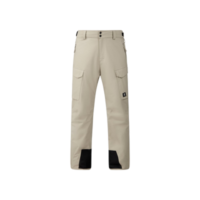 Brunotti Footrail-Cargo Men Snow Pants