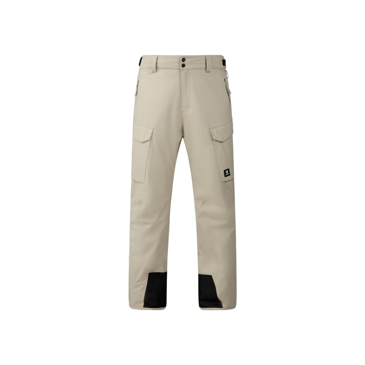 Brunotti Footrail-Cargo Men Snow Pants