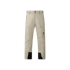 Brunotti Footrail-Cargo Men Snow Pants
