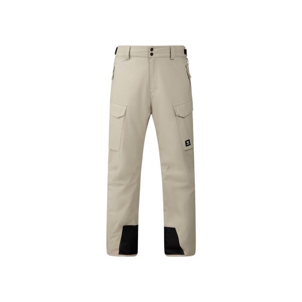 Brunotti Footrail-Cargo Men Snow Pants