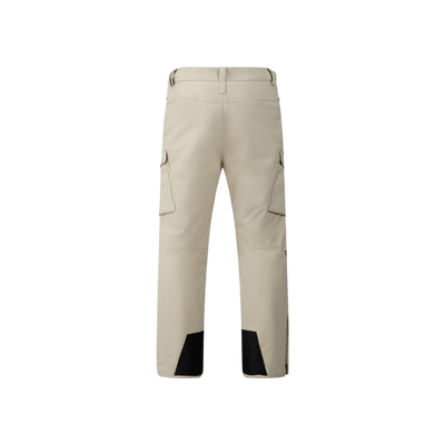 Brunotti Footrail-Cargo Men Snow Pants