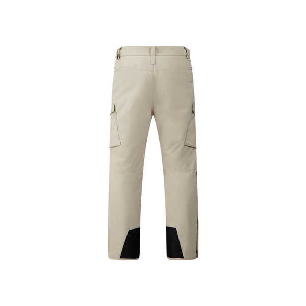 Brunotti Footrail-Cargo Men Snow Pants