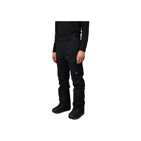 Brunotti Footrail-Cargo Men Snow Pants