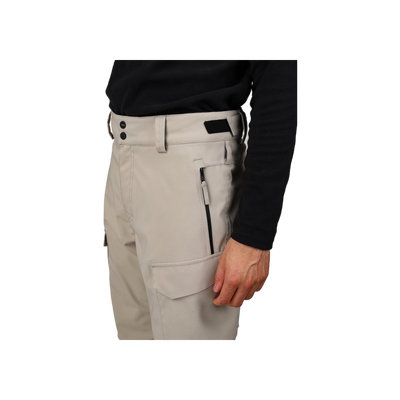Brunotti Footrail-Cargo Men Snow Pants