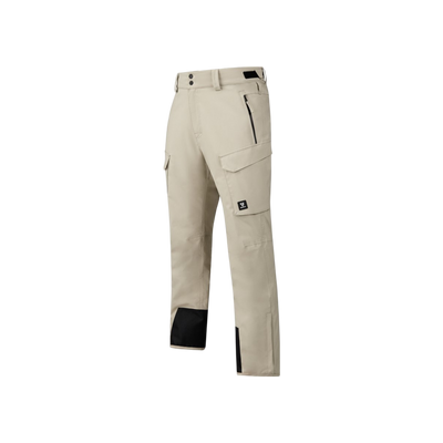 Brunotti Footrail-Cargo Men Snow Pants
