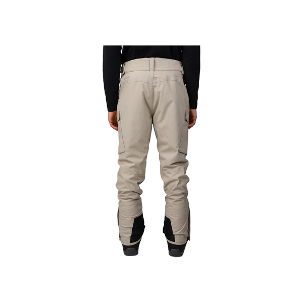 Brunotti Footrail-Cargo Men Snow Pants