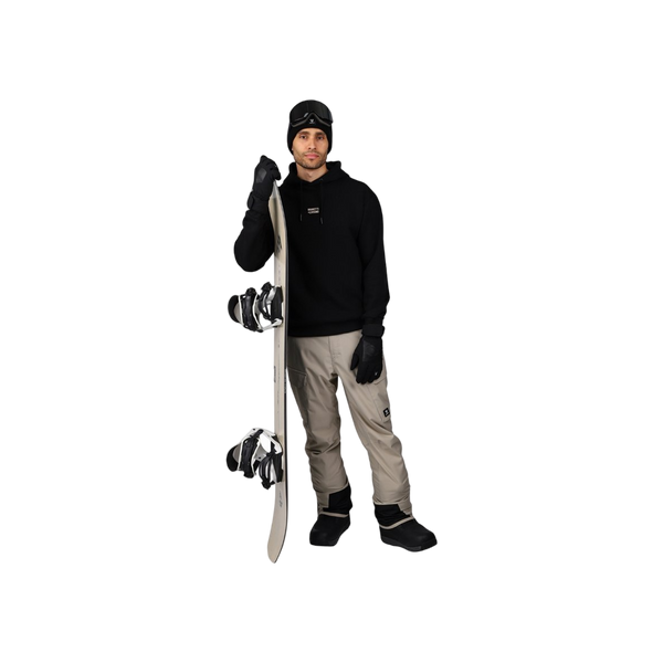 Brunotti Footrail-Cargo Men Snow Pants