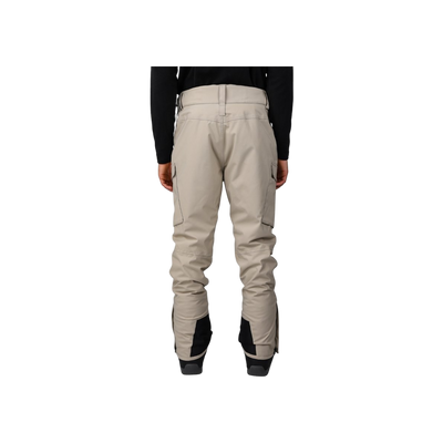 Brunotti Footrail-Cargo Men Snow Pants