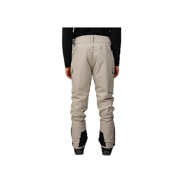 Brunotti Footrail-Cargo Men Snow Pants