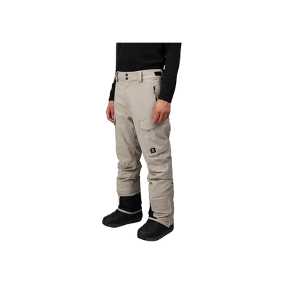 Brunotti Footrail-Cargo Men Snow Pants