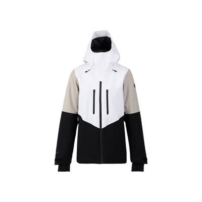Brunotti Avamon Women Snow Jacket