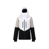 Brunotti Avamon Women Snow Jacket
