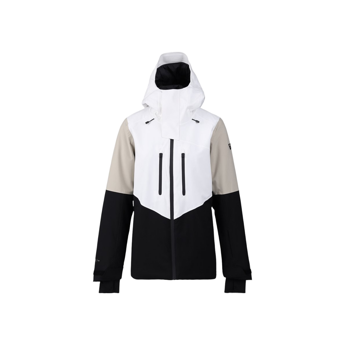 Brunotti Avamon Women Snow Jacket