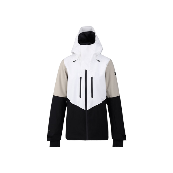 Brunotti Avamon Women Snow Jacket