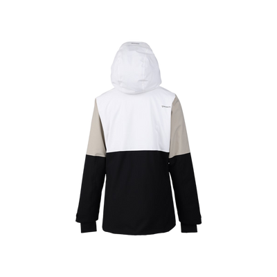 Brunotti Avamon Women Snow Jacket