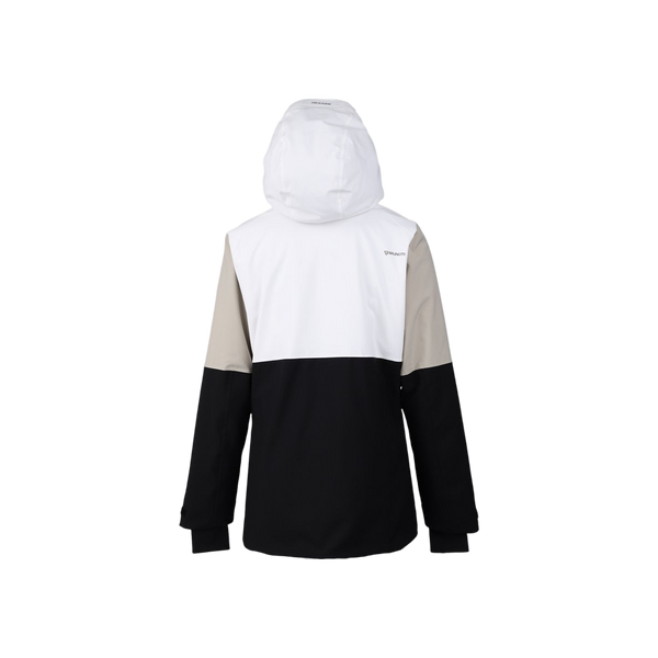 Brunotti Avamon Women Snow Jacket