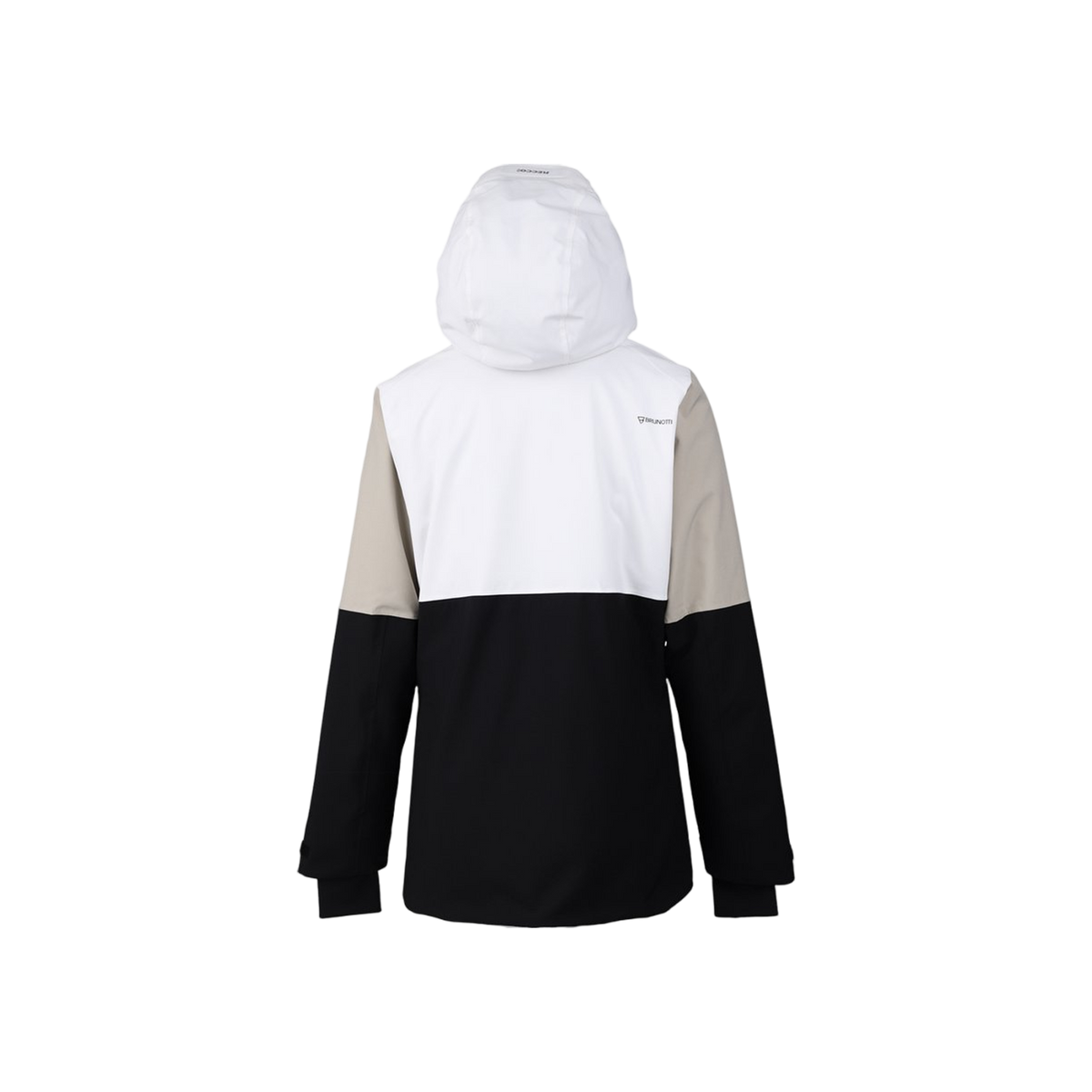 Brunotti Avamon Women Snow Jacket