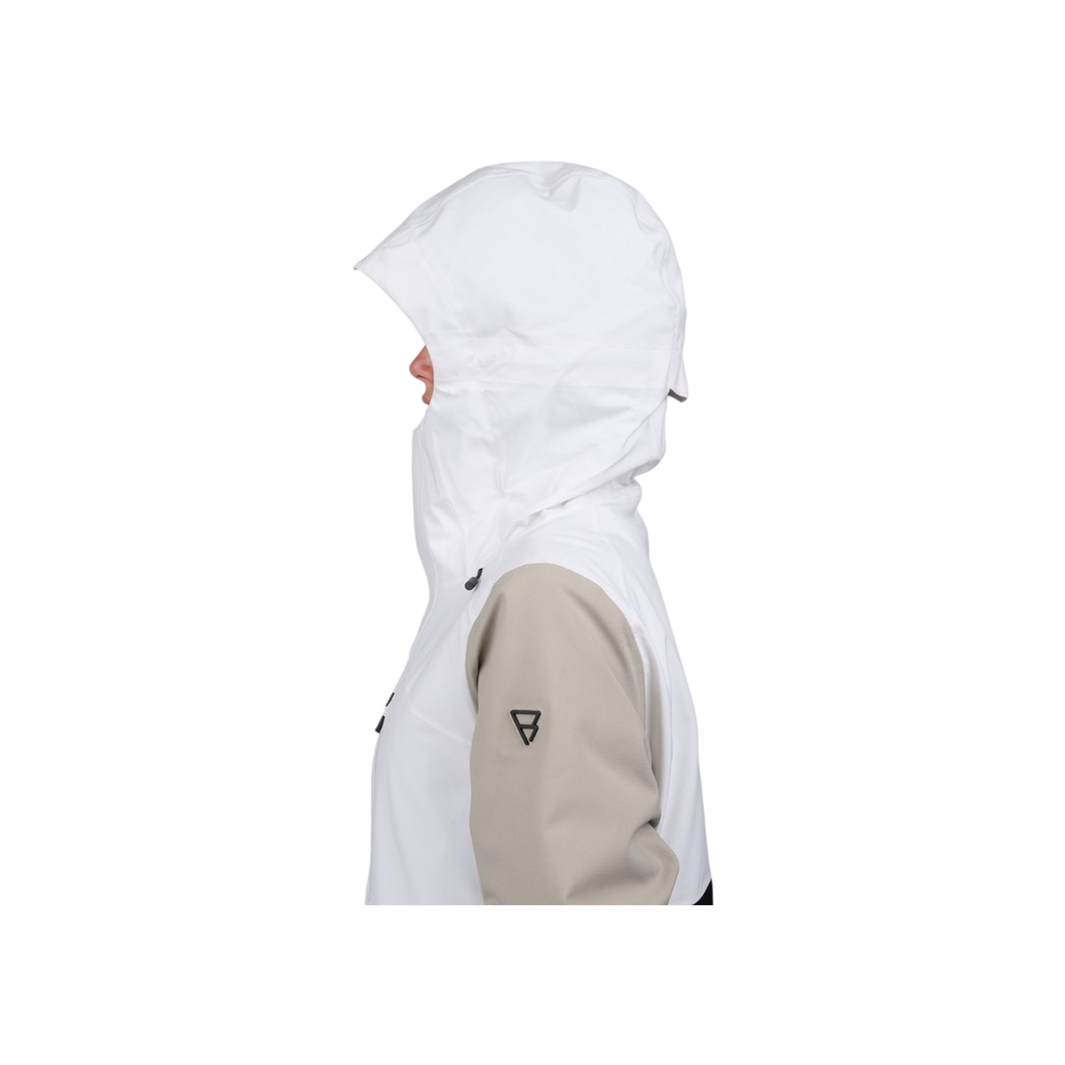 Brunotti Avamon Women Snow Jacket