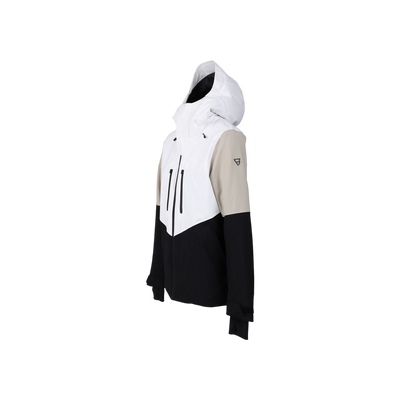 Brunotti Avamon Women Snow Jacket