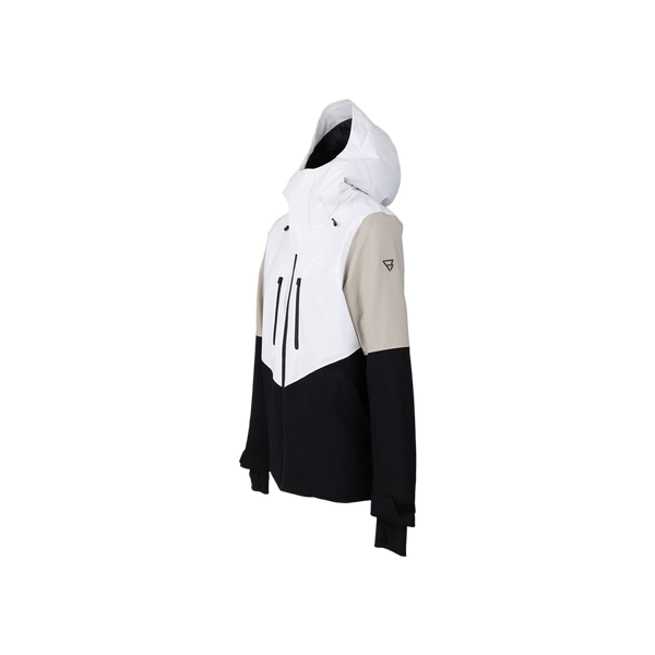 Brunotti Avamon Women Snow Jacket
