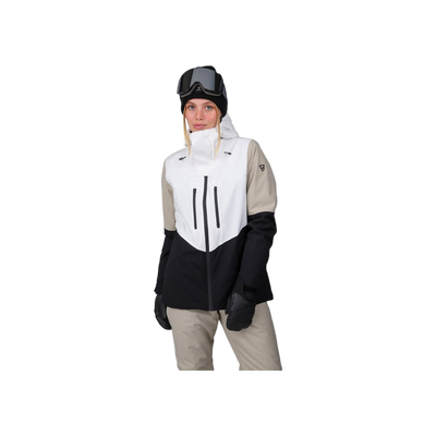 Brunotti Avamon Women Snow Jacket