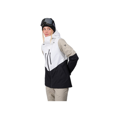 Brunotti Avamon Women Snow Jacket