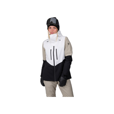 Brunotti Avamon Women Snow Jacket