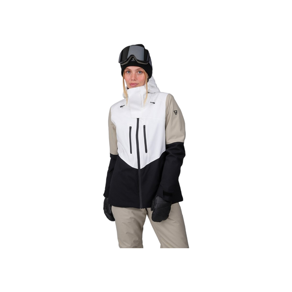 Brunotti Avamon Women Snow Jacket
