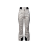 Brunotti Whitewater-Print Women Snow Pants