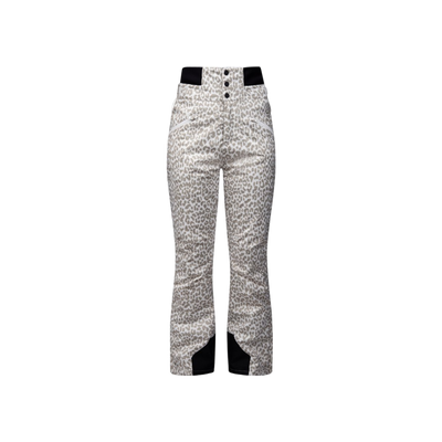 Brunotti Whitewater-Print Women Snow Pants