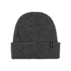 Brunotti Montian Women Beanie