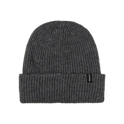 Brunotti Montian Women Beanie