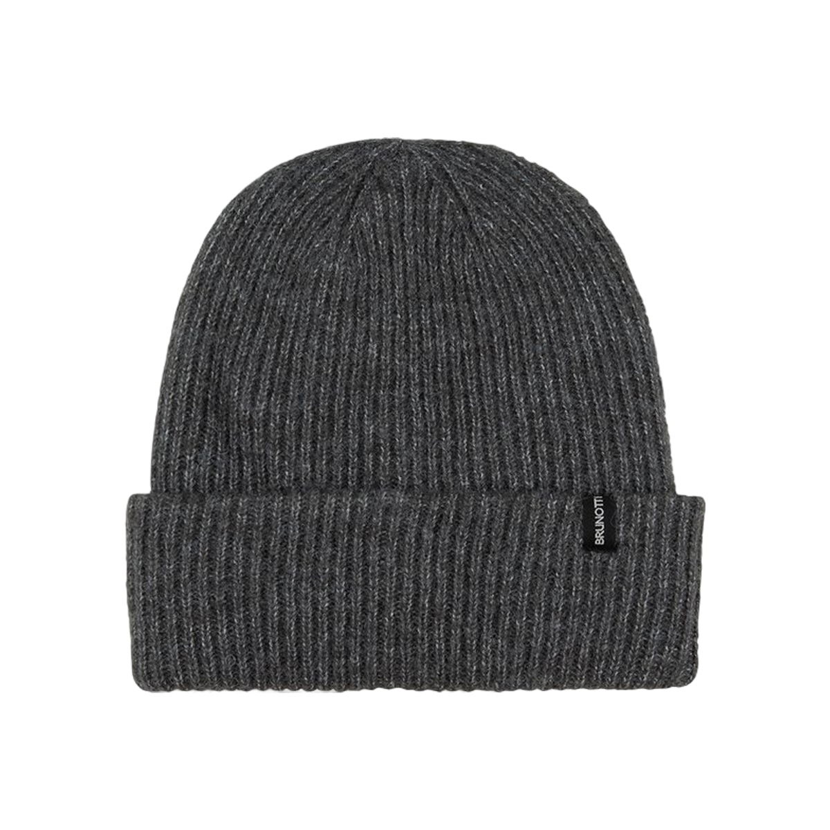 Brunotti Montian Women Beanie